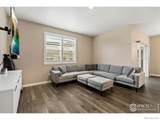 6147 B Street - Photo 9