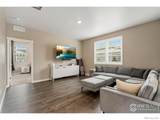 6147 B Street - Photo 10