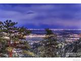 36 High View Drive - Photo 2