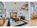 36 High View Drive - Photo 11
