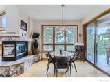 36 High View Drive - Photo 12