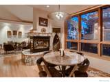 36 High View Drive - Photo 13