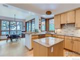 36 High View Drive - Photo 14