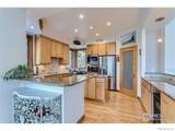 36 High View Drive - Photo 15