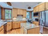36 High View Drive - Photo 16