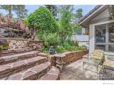 36 High View Drive - Photo 17