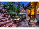 36 High View Drive - Photo 18