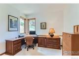36 High View Drive - Photo 19