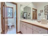 36 High View Drive - Photo 20