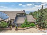 36 High View Drive - Photo 3