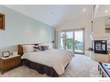 36 High View Drive - Photo 21