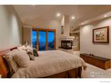 36 High View Drive - Photo 22