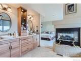 36 High View Drive - Photo 23