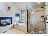 36 High View Drive - Photo 24