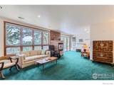 36 High View Drive - Photo 25