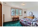 36 High View Drive - Photo 26
