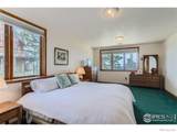 36 High View Drive - Photo 27