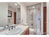 36 High View Drive - Photo 28