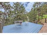 36 High View Drive - Photo 29
