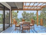36 High View Drive - Photo 30