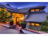 36 High View Drive - Photo 4