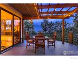 36 High View Drive - Photo 31