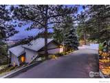 36 High View Drive - Photo 32
