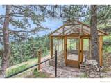 36 High View Drive - Photo 33