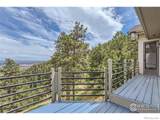 36 High View Drive - Photo 34