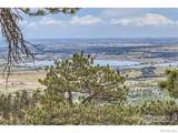 36 High View Drive - Photo 35