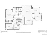 36 High View Drive - Photo 36