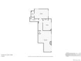 36 High View Drive - Photo 37
