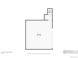 36 High View Drive - Photo 38