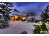 36 High View Drive - Photo 39