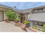 36 High View Drive - Photo 5