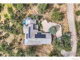 36 High View Drive - Photo 6