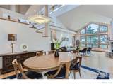 36 High View Drive - Photo 8