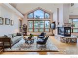 36 High View Drive - Photo 9