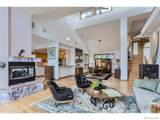 36 High View Drive - Photo 10