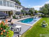 5800 Saint Vrain Road - Photo 33
