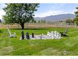 5800 Saint Vrain Road - Photo 34