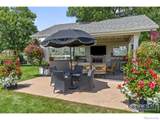 5800 Saint Vrain Road - Photo 35