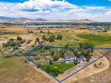 5800 Saint Vrain Road - Photo 36