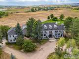 5800 Saint Vrain Road - Photo 37