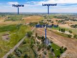 5800 Saint Vrain Road - Photo 38