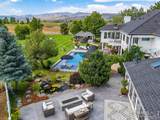 5800 Saint Vrain Road - Photo 39