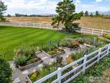 5800 Saint Vrain Road - Photo 40