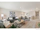 4985 Buelingo Drive - Photo 12