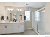 4985 Buelingo Drive - Photo 14