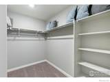 4985 Buelingo Drive - Photo 15